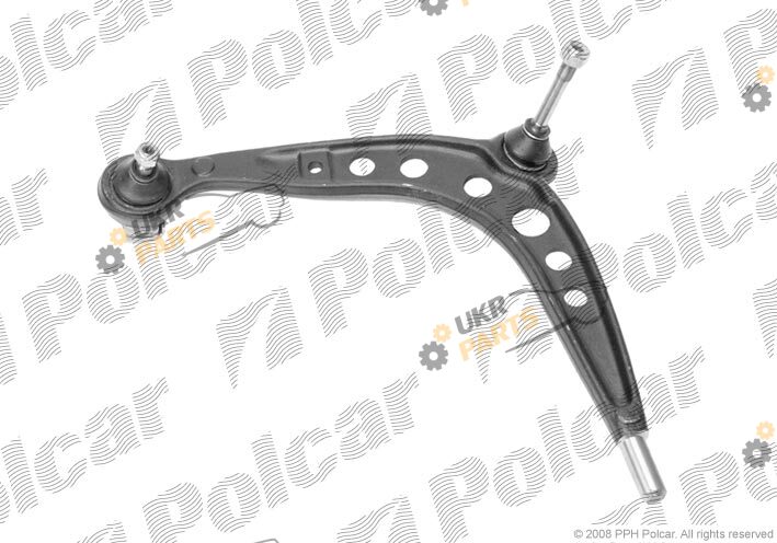 Рычаг подвески Polcar 200738-K