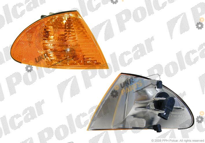 Указатель поворотов Polcar 2008200E