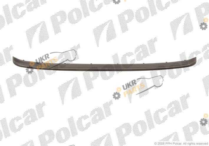  Polcar 200896-7