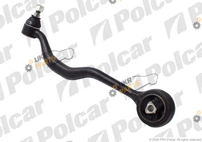 Рычаг подвески Polcar 2013381K