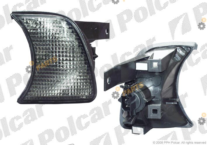 Указатель поворотов Polcar 2015203E
