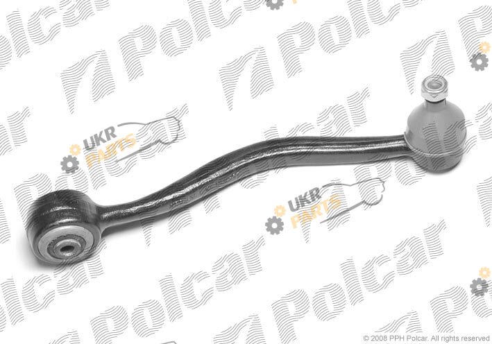 Рычаг подвески Polcar 201537-K