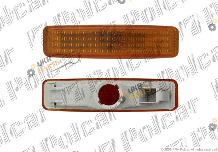 Указатель поворотов Polcar 2016195E