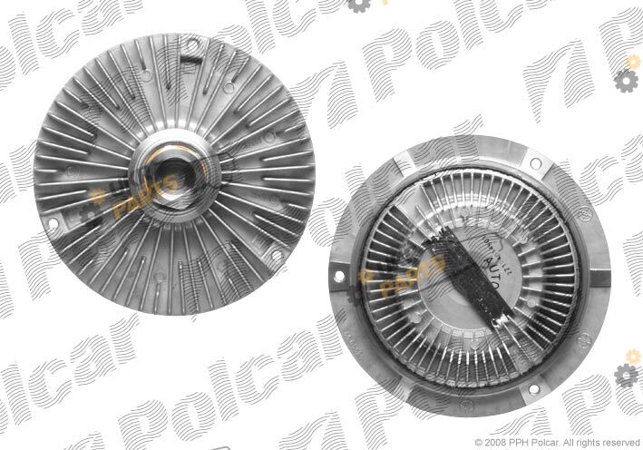  Polcar 201623S2
