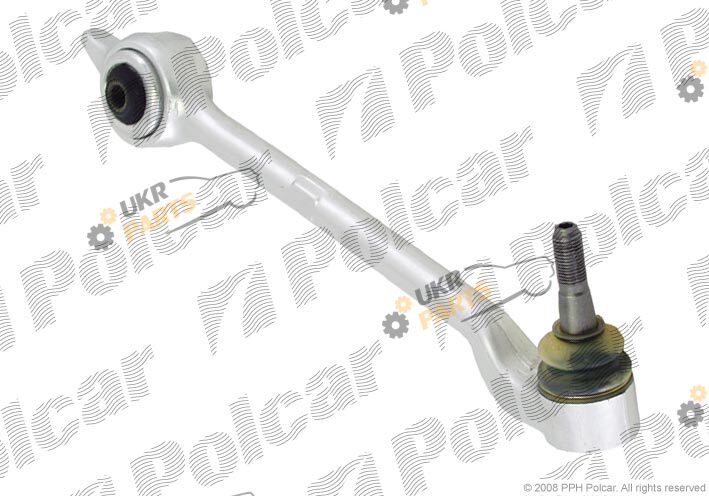 Рычаг подвески Polcar 201637