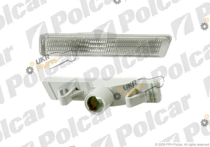 Указатель поворотов Polcar 2022206E