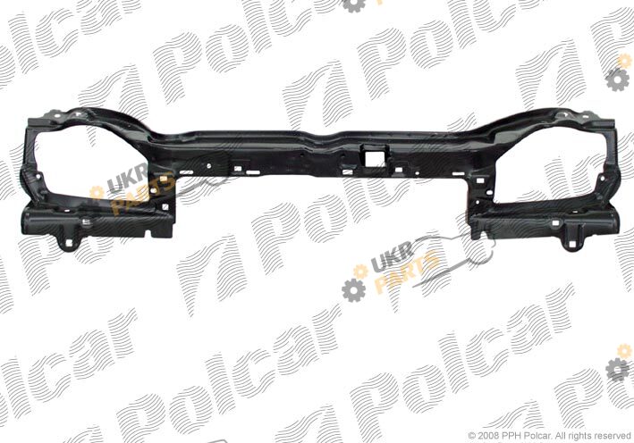 Панель передняя Polcar 230604-1