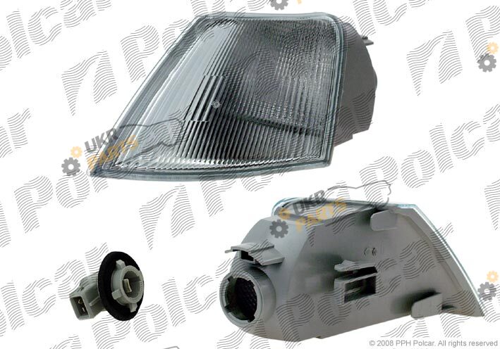 Указатель поворотов Polcar 2325192E