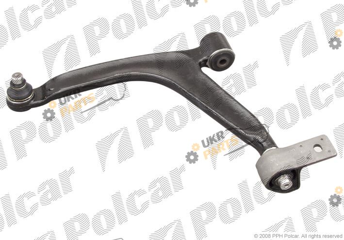 Рычаг подвески Polcar 232737