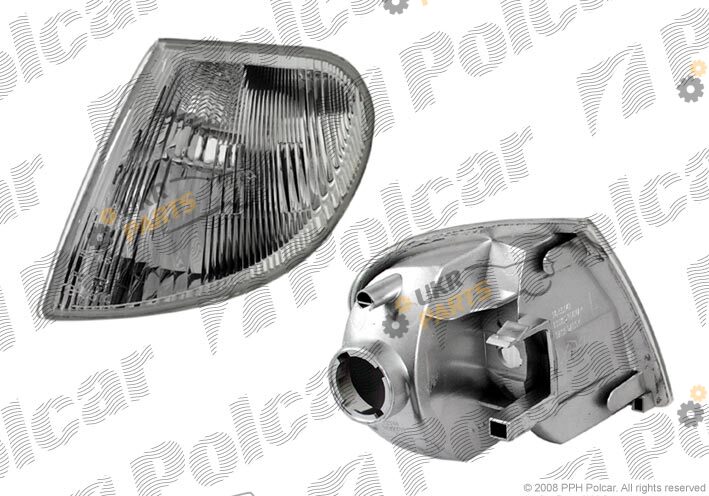 Указатель поворотов Polcar 2350200E