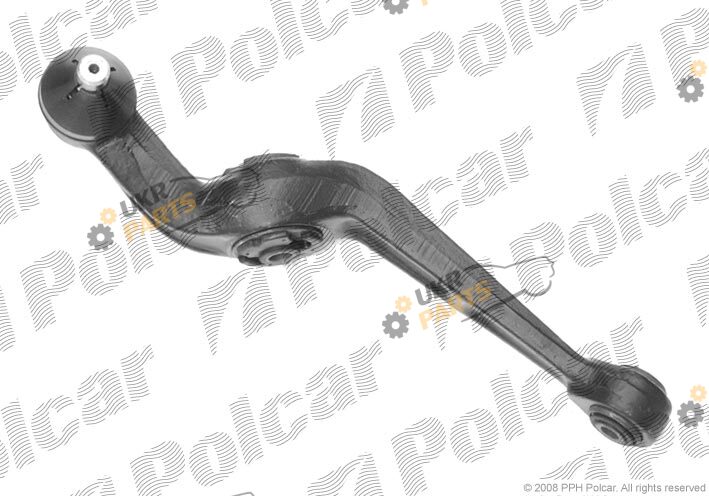 Рычаг подвески Polcar 2390381K