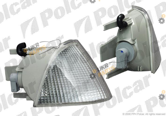 Указатель поворотов Polcar 239520-E