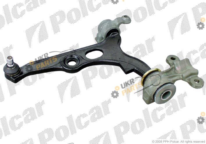  Polcar 239537-K