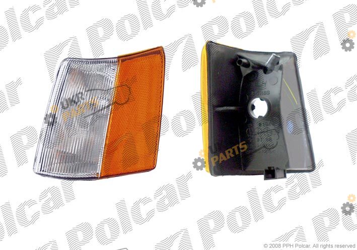  Polcar 240519-1