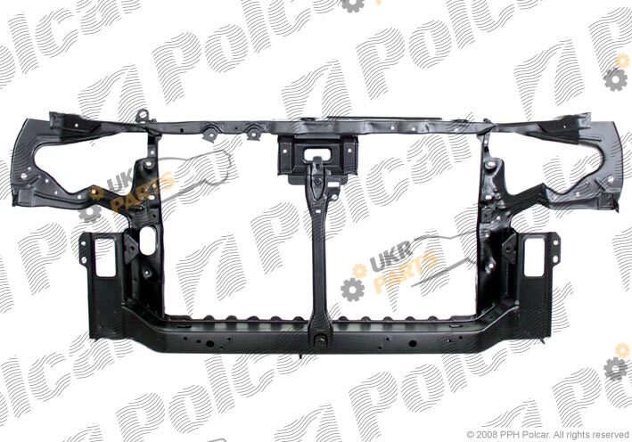  Polcar 270504