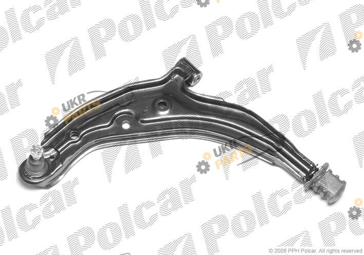 Рычаг подвески Polcar 270537-K