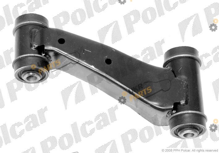 Рычаг подвески Polcar 2728381K