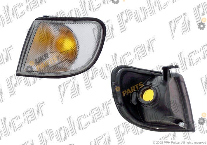 Указатель поворотов Polcar 2729200E