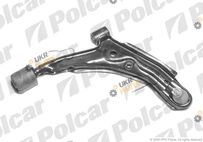 Рычаг подвески Polcar 273037