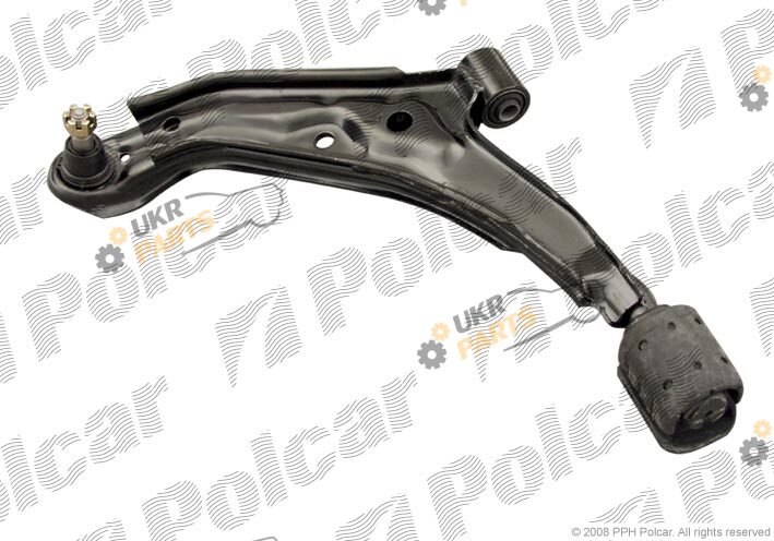 Рычаг подвески Polcar 273138