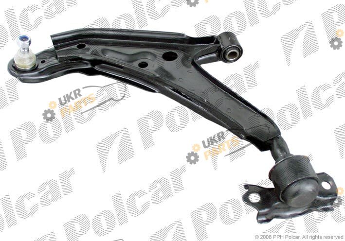 Рычаг подвески Polcar 273238