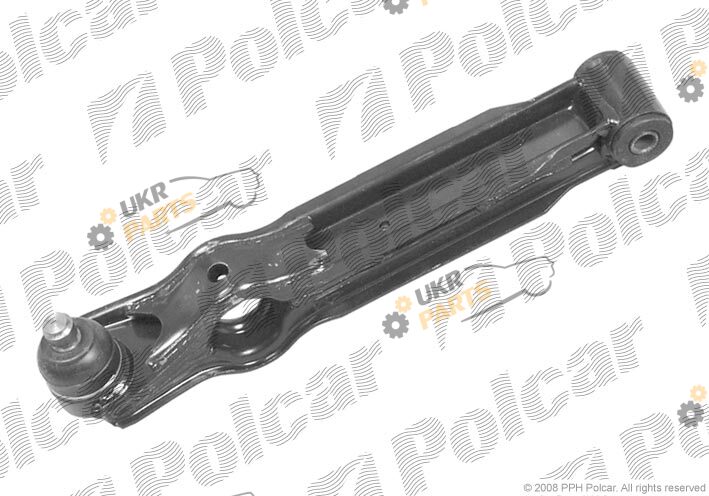 Рычаг подвески Polcar 290137-K
