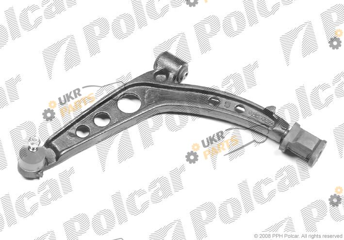 Рычаг подвески Polcar 300137-K