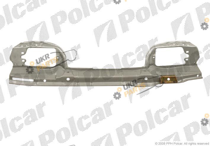 Панель передняя Polcar 300204-1