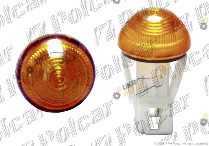 Указатель поворотов Polcar 3002195E