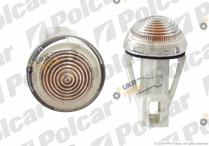  Polcar 3002198E