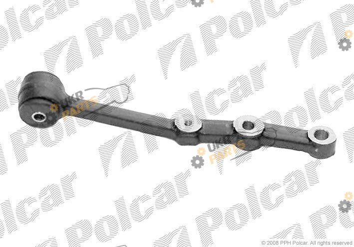 Рычаг подвески Polcar 300437-K