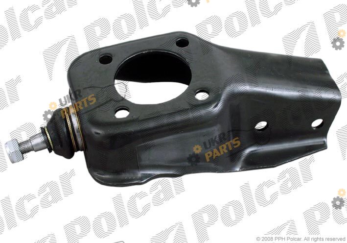 Рычаг подвески Polcar 3004371K