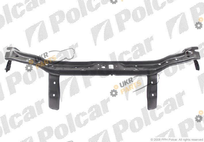 Панель передняя Polcar 300504
