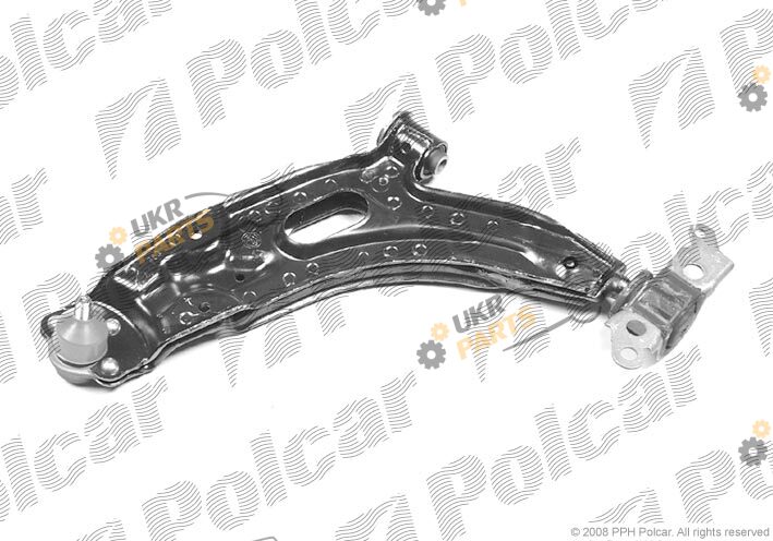Рычаг подвески Polcar 300537-K