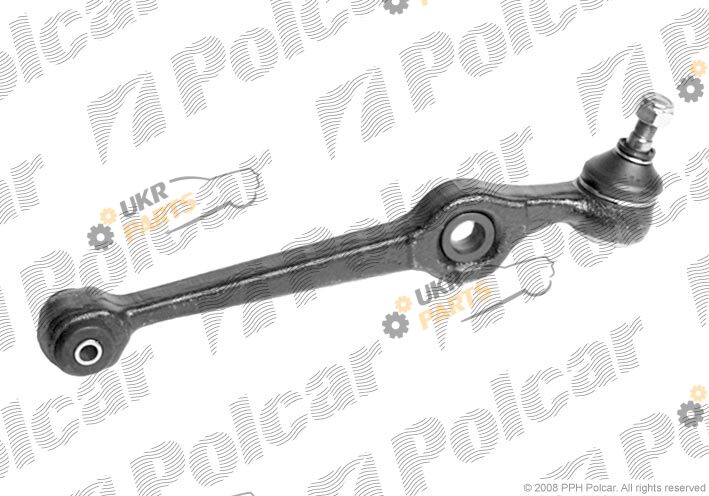 Рычаг подвески Polcar 301437-K