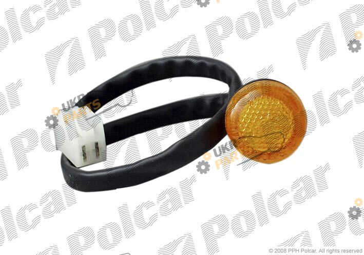  polcar 3016196X
