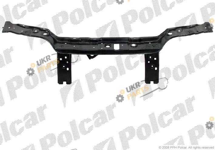 Панель передняя Polcar 301704