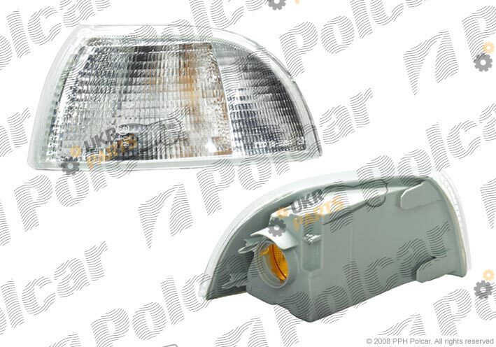 Указатель поворотов Polcar 3017200E