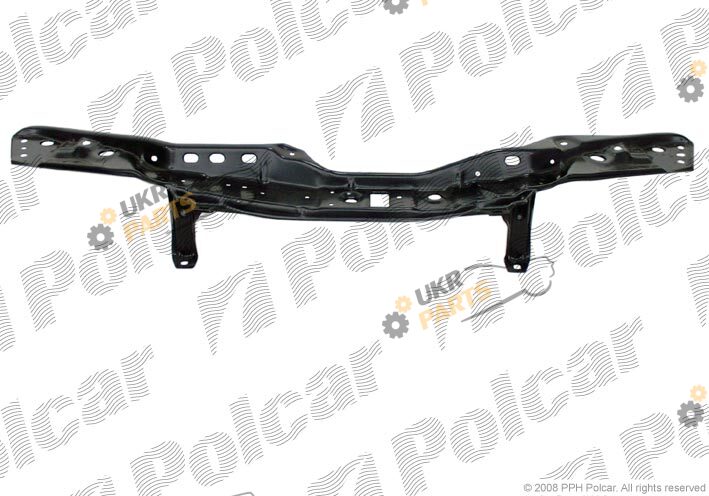 Панель передняя Polcar 301804