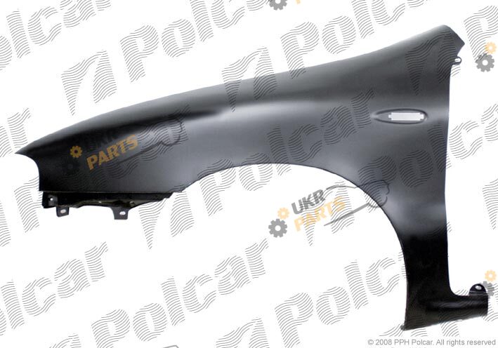  polcar 301902