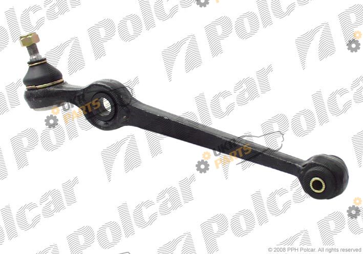 Рычаг подвески Polcar 302037-K