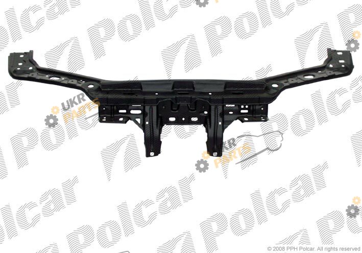 Панель передняя Polcar 302204