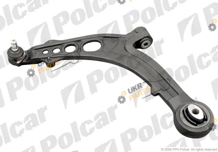 Рычаг подвески Polcar 302238-K