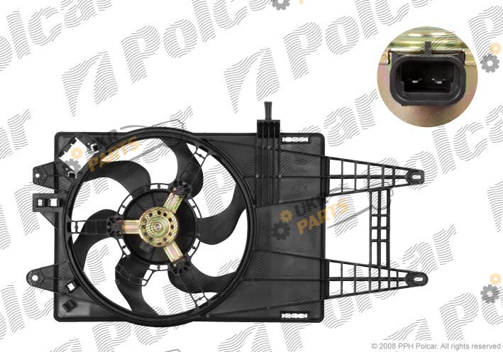  Polcar 302223W1