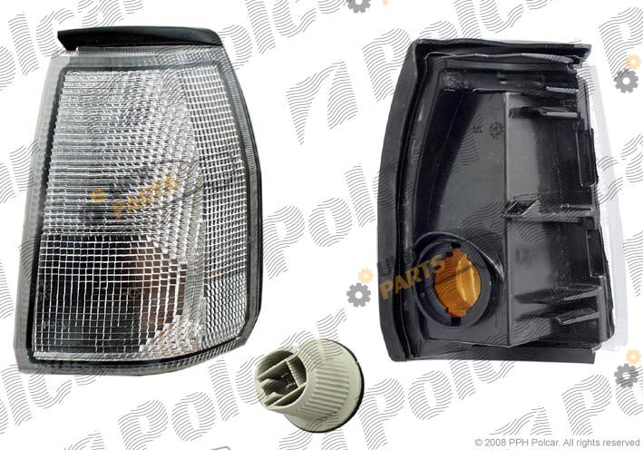 Указатель поворотов Polcar 3026191E