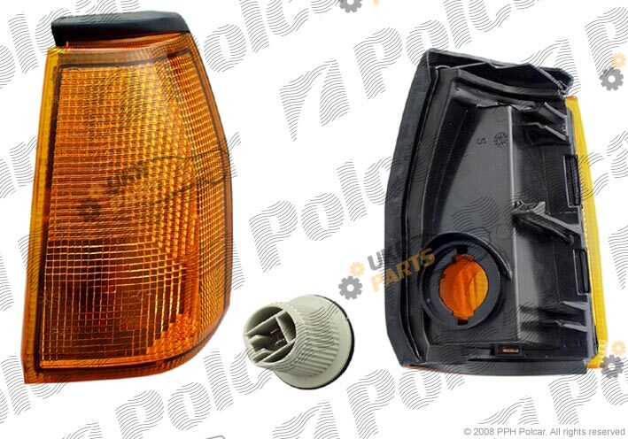 Указатель поворотов Polcar 3026190E