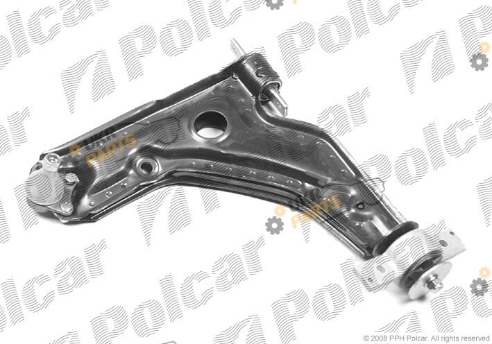 Рычаг подвески Polcar 302738-K