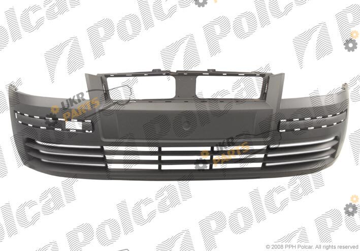 Бампер Polcar 303007-4