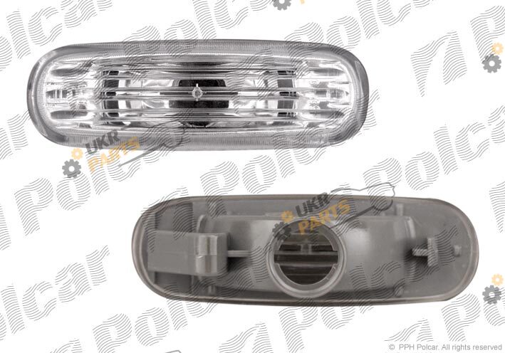  Polcar 3030196E