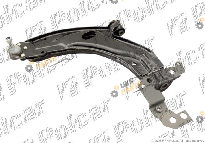 Рычаг подвески Polcar 304037-1
